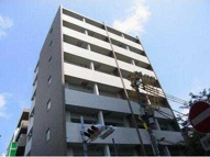 スパシエソリデ三軒茶屋の画像