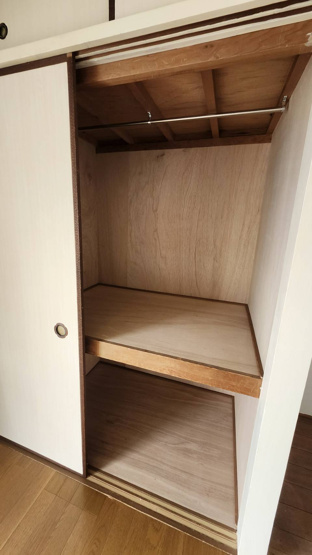 【収納】 | ハイムスィート