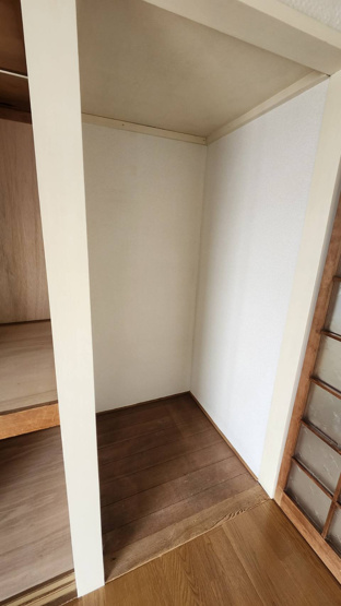 【収納】 | ハイムスィート