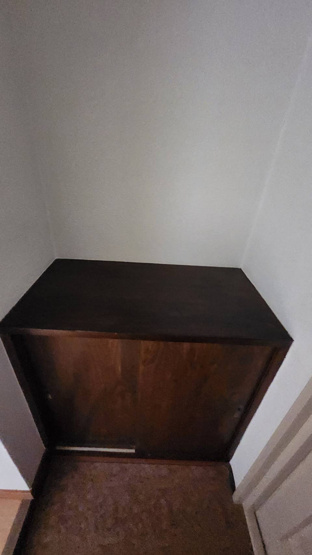 【収納】 | ハイムスィート