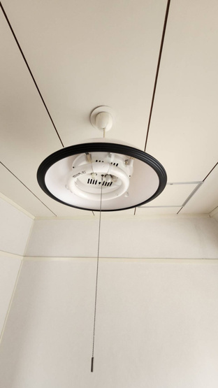 【設備】 | ハイムスィート