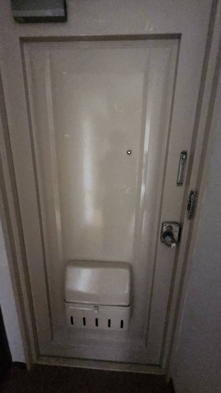 【玄関】 | ハイムスィート