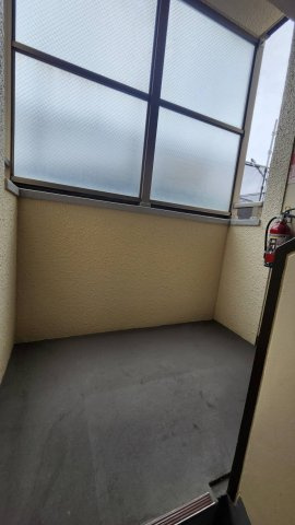 【その他共用部分】 | ハイムスィート