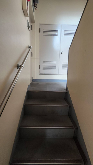 【その他共用部分】 | ハイムスィート