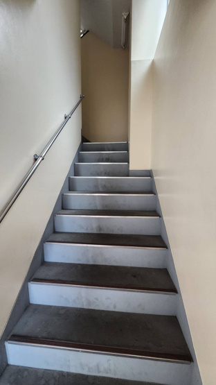 【その他共用部分】 | ハイムスィート