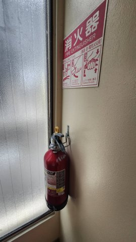 【設備】 | ハイムスィート