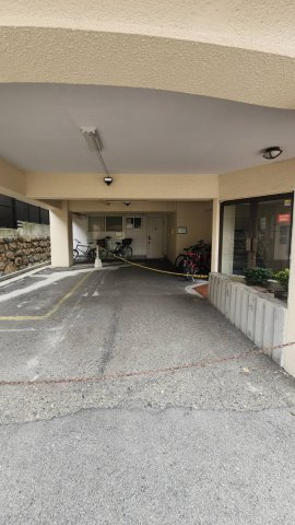 【その他共用部分】 | ハイムスィート