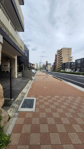 【周辺】 | ハイムスィート