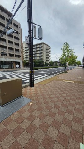 【周辺】 | ハイムスィート