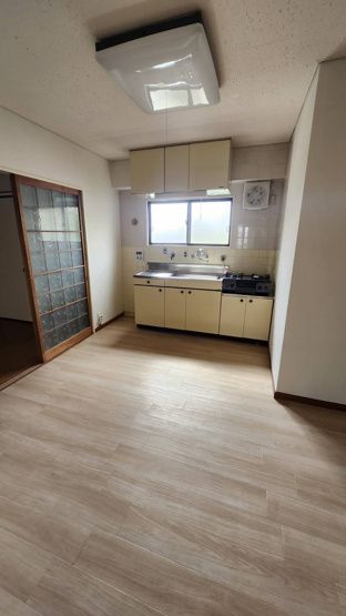 【居間・リビング】 | ハイムスィート