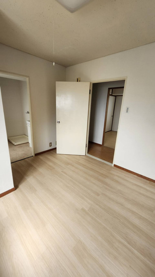 【居間・リビング】 | ハイムスィート