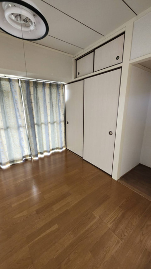 【洋室】 | ハイムスィート