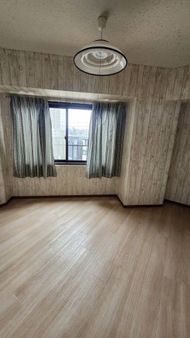 【洋室】 | ハイムスィート