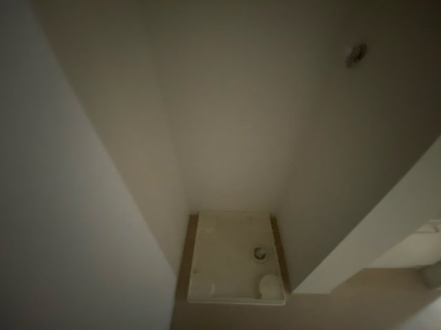 シャリテイ・ベルⅠのその他