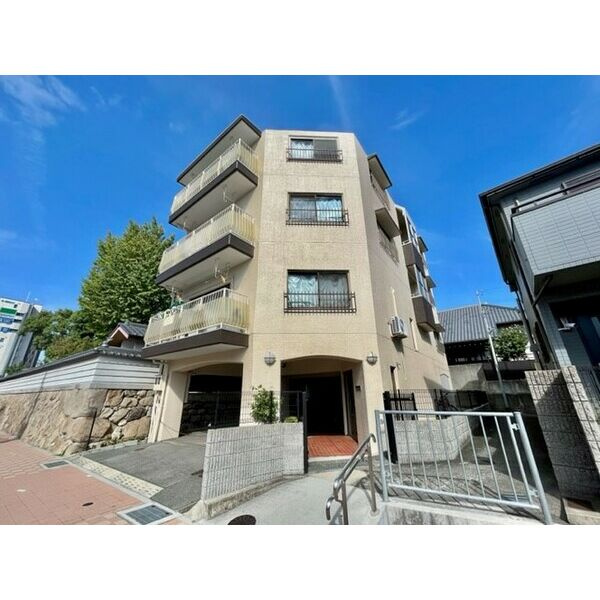 ハイムスィート