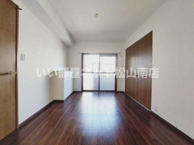 【内装】 | ロイヤルメゾン岩崎町