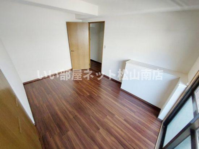 【内装】 | ロイヤルメゾン岩崎町