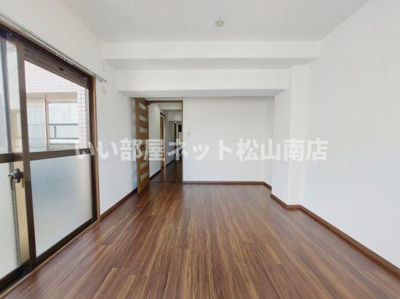 【内装】 | ロイヤルメゾン岩崎町