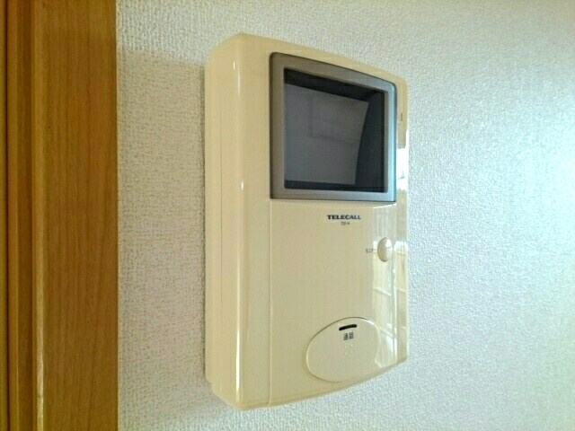 プラシード・Ⅱのセキュリティ|その他