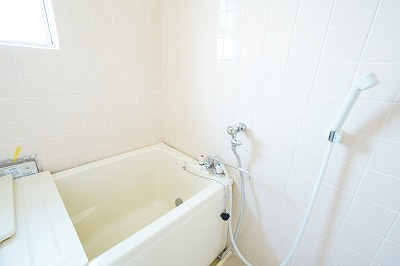 【その他】 | 入間黒須団地6号棟