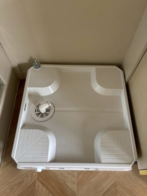 【その他】 | 入間黒須団地6号棟