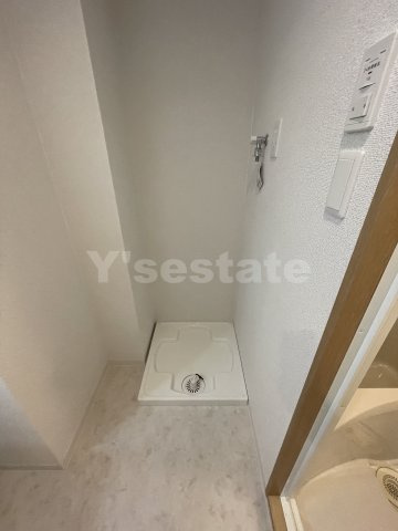 【設備】 | ソリティア桃谷
