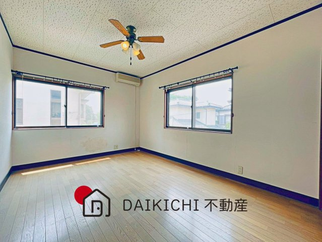 【その他】 | 久喜市上川崎　中古戸建
