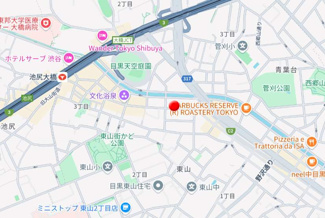 【地図】