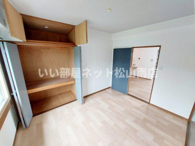 【収納】 | MSS-1