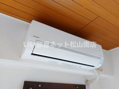 【設備】 | MSS-1