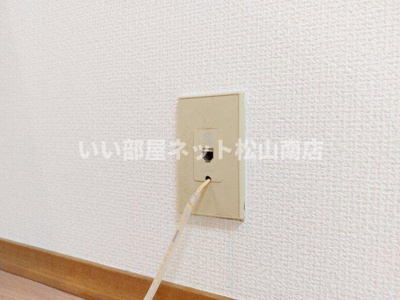 【その他】 | MSS-1