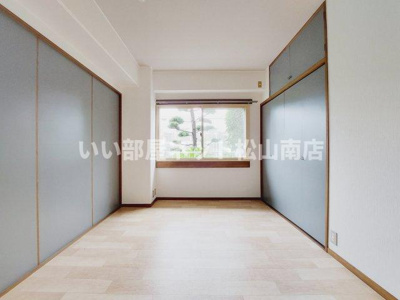 【内装】 | MSS-1