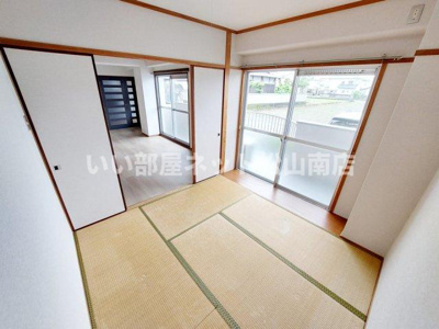 【和室】 | MSS-1