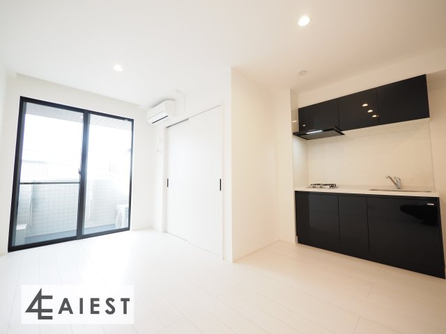 GRANDBLUE hoshimiyaⅡ