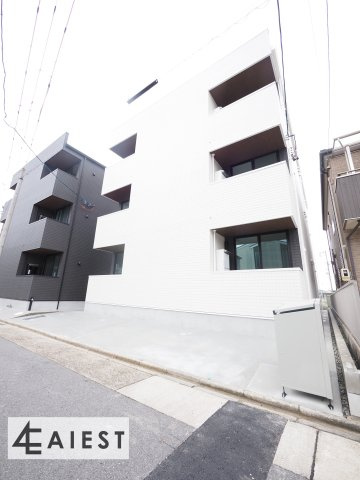 GRANDBLUE hoshimiyaⅡ