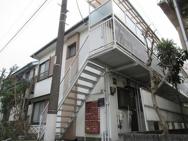 如水荘の画像