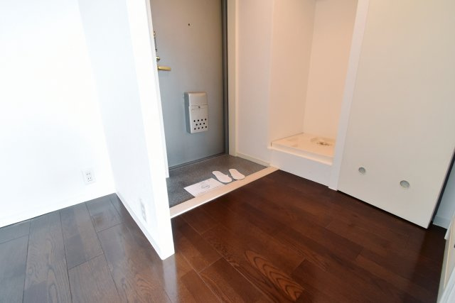 インターフェルティR2甲子園のその他