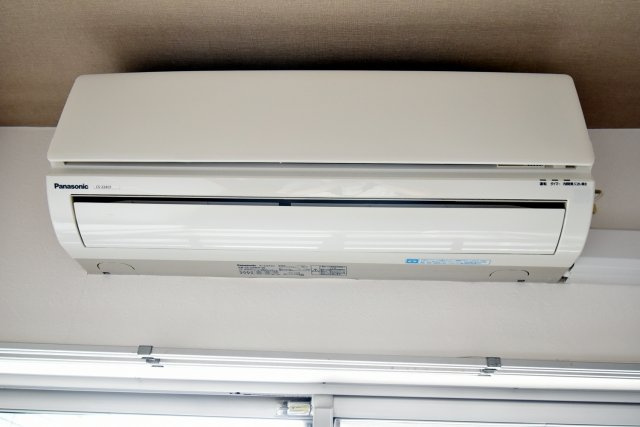 インターフェルティR2甲子園の設備