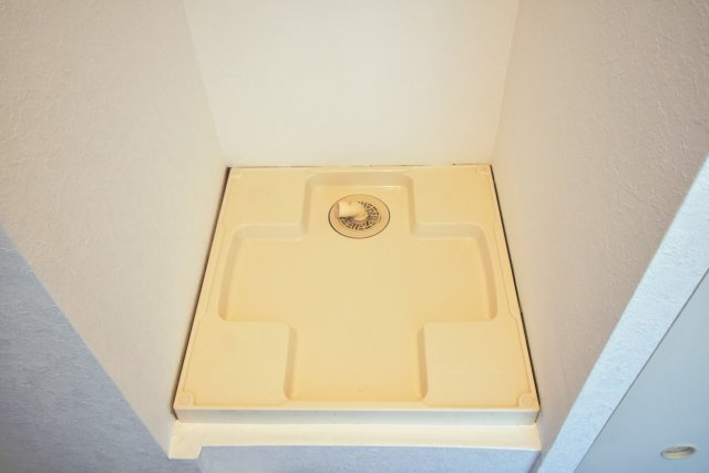 インターフェルティR2甲子園の設備