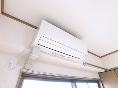 【内装】 | マンションJY館【名古屋市賃貸・女性専用】