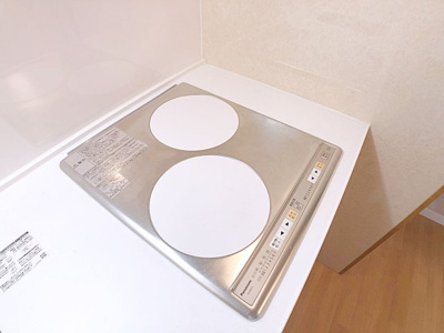 【キッチン】 | マンションJY館【名古屋市賃貸・女性専用】