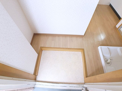 【玄関】 | マンションJY館【名古屋市賃貸・女性専用】