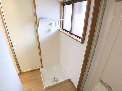 【その他】 | マンションJY館【名古屋市賃貸・女性専用】