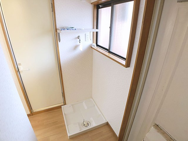 【その他】 | マンションJY館【名古屋市賃貸・女性専用】