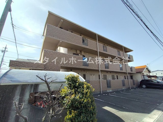 アトランティス・コウメイ