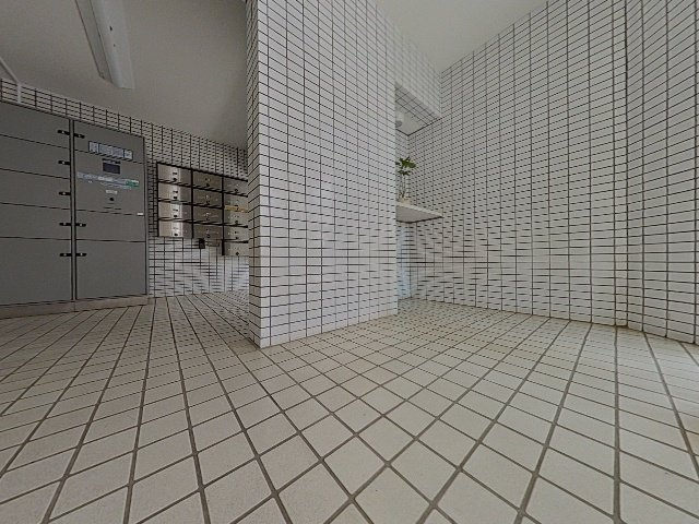  トップ与野のその他