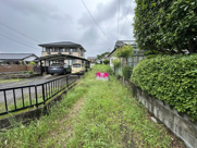 都北町 650万円の画像