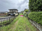 都北町 650万円の画像