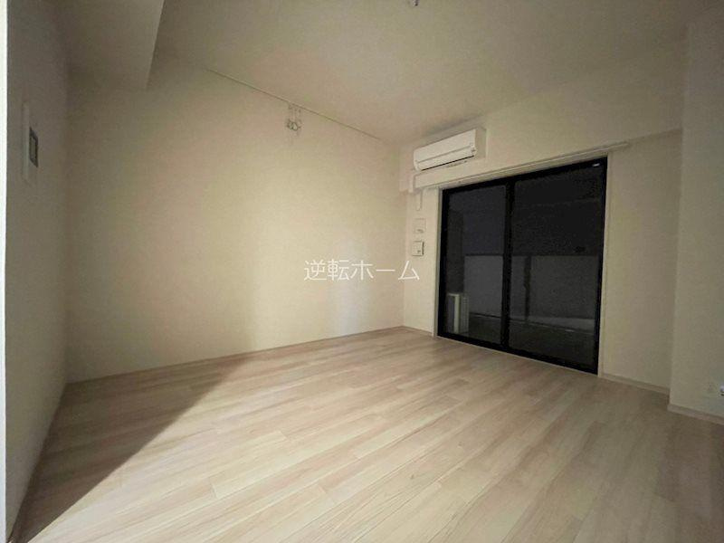 パークアクシス名古屋山王橋　名古屋市賃貸　仲介手数料無料の内装