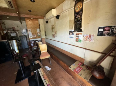 【その他】 | 鈴木ビル